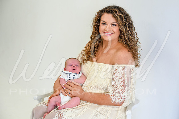 Donna Giddens-1002