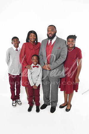 Alicia Clemons-1012