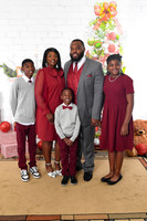 Alicia Clemons-1011