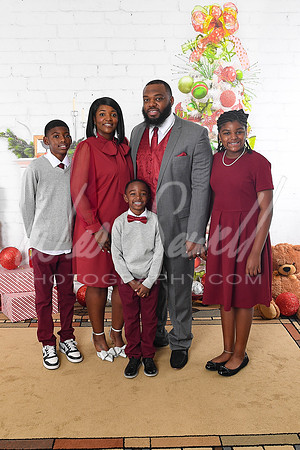 Alicia Clemons-1011