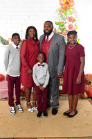 Alicia Clemons-1010