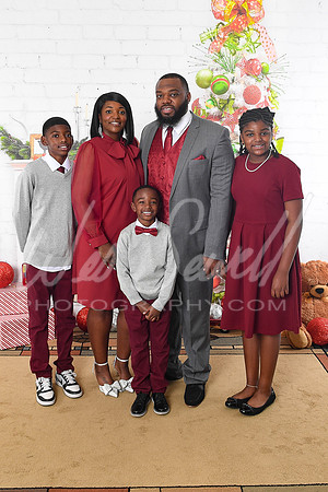 Alicia Clemons-1010