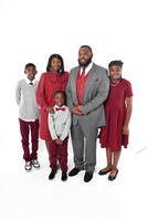 Alicia Clemons-1015