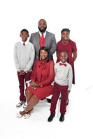 Alicia Clemons-1019