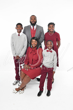 Alicia Clemons-1019