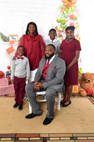 Alicia Clemons-1003