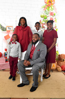 Alicia Clemons-1004