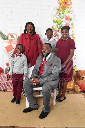 Alicia Clemons-1004