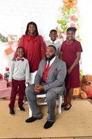 Alicia Clemons-1005