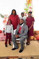 Alicia Clemons-1006