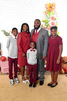 Alicia Clemons-1007