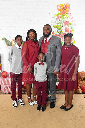 Alicia Clemons-1007