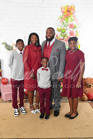Alicia Clemons-1008