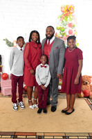 Alicia Clemons-1009
