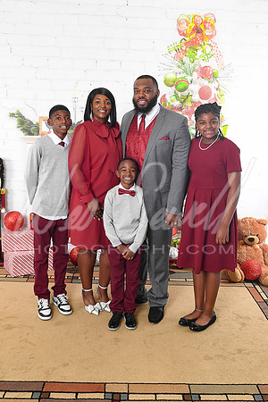 Alicia Clemons-1009