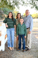 Family Session