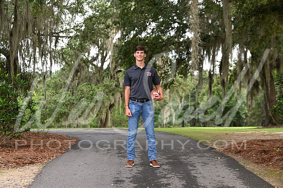 DSC_3027