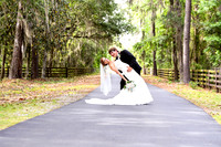 Hannah and Allen