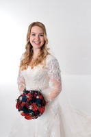 Bridal Session -1005