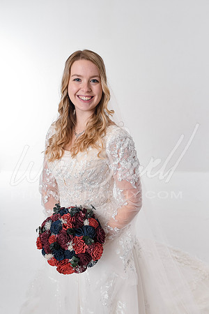 Bridal Session -1005