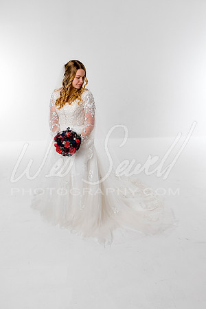 Bridal Session -1003