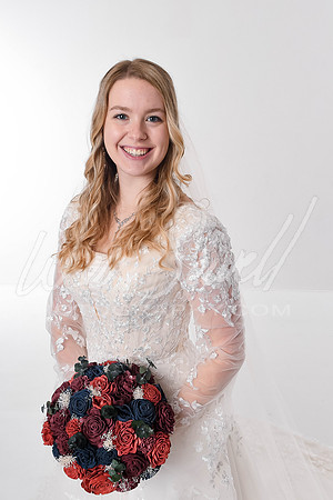Bridal Session -1004