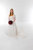 Bridal Session -1002