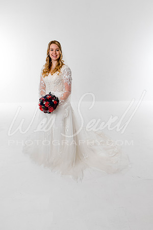 Bridal Session -1002