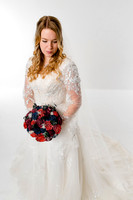 Bridal Session -1006