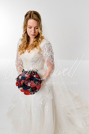 Bridal Session -1006