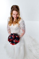 Bridal Session -1007