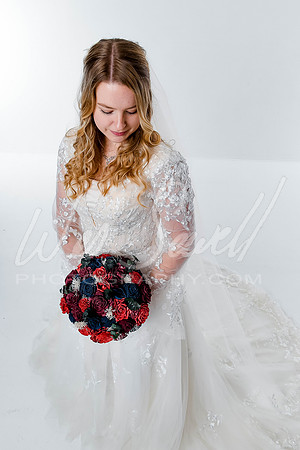 Bridal Session -1007