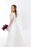 Bridal Session -1008