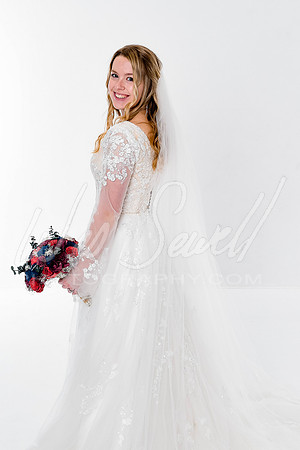Bridal Session -1008