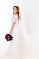 Bridal Session -1009