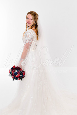 Bridal Session -1009