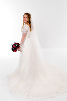 Bridal Session -1010