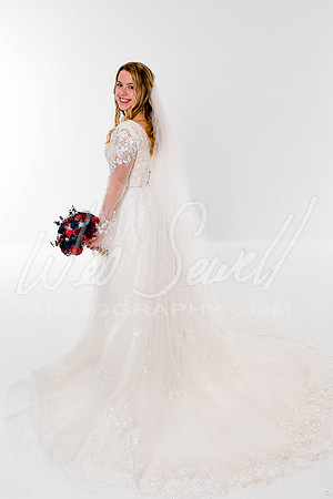 Bridal Session -1010