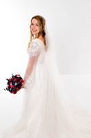 Bridal Session -1011