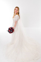 Bridal Session -1012