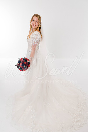 Bridal Session -1012