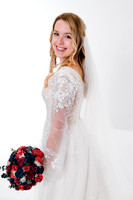 Bridal Session -1013