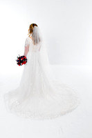 Bridal Session -1014