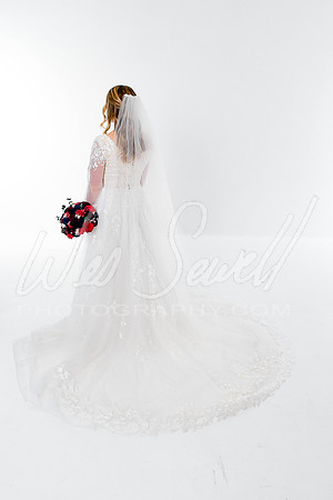 Bridal Session -1014