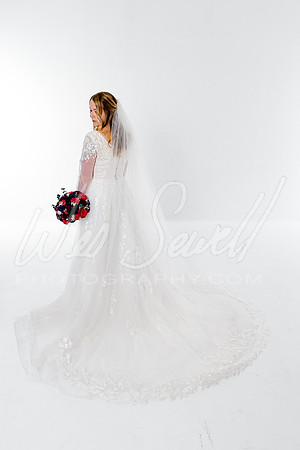 Bridal Session -1015