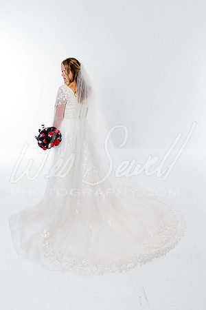 Bridal Session -1016