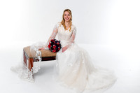 Bridal Session -1017