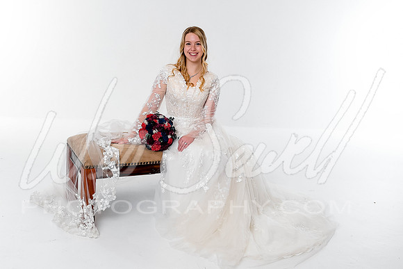 Bridal Session -1017