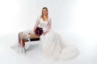 Bridal Session -1018