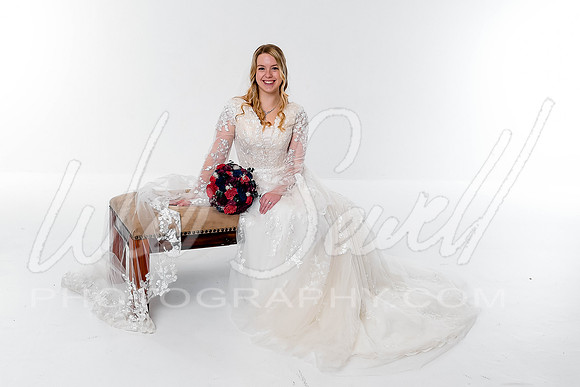 Bridal Session -1018